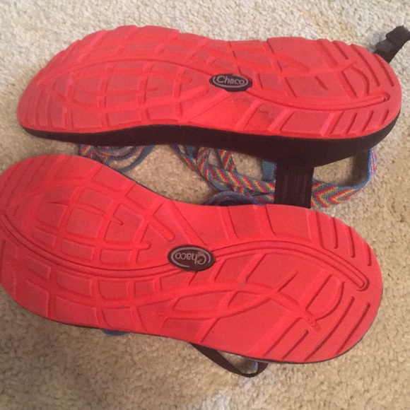 Chaco Sandler’s - Picture 4 of 4